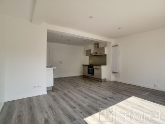 Appartement a louer sucy-en-brie - 2 pièce(s) - 45 m2 - Surfyn