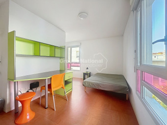 Appartement 89 000 € - 22 m²