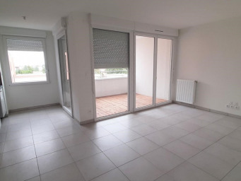 Appartement a louer blagnac - 2 pièce(s) - 40 m2 - Surfyn
