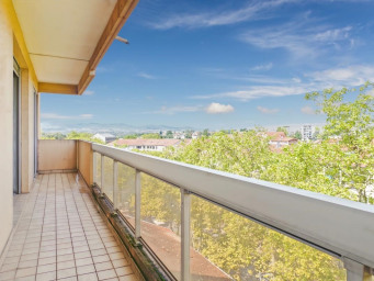 Appartement 385 000 € - 95 m²