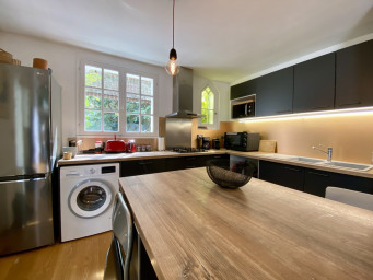 Maison a louer bordeaux - 3 pièce(s) - 61 m2 - Surfyn