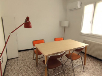 Appartement a louer narbonne - 3 pièce(s) - 61 m2 - Surfyn