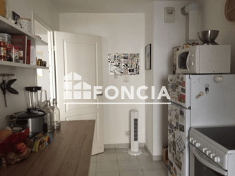 Appartement a louer marseille-2e-arrondissement - 3 pièce(s) - 69.8 m2 - Surfyn