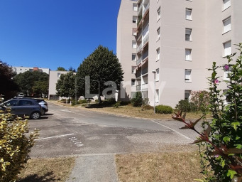 Maison a louer talence - 4 pièce(s) - 78.88 m2 - Surfyn