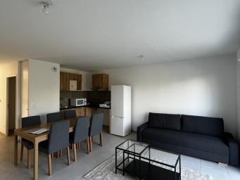 Maison a louer villenave-d'ornon - 3 pièce(s) - 74.57 m2 - Surfyn