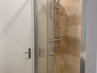Appartement a louer paris-1er-arrondissement - 2 pièce(s) - 38 m2 - Surfyn