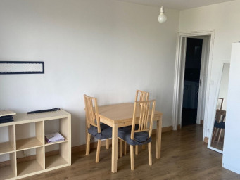 Appartement a louer arnouville - 1 pièce(s) - 30 m2 - Surfyn