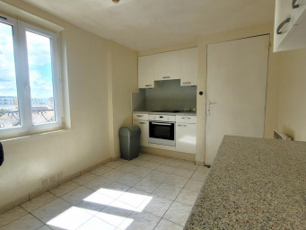 Appartement a louer persan - 3 pièce(s) - 65 m2 - Surfyn