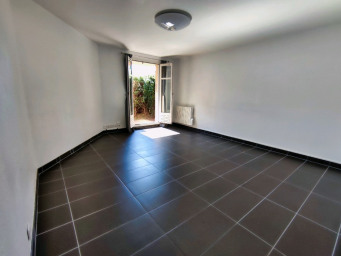 Appartement a louer goussainville - 2 pièce(s) - 51 m2 - Surfyn