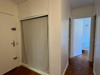 Appartement a louer maisons-alfort - 3 pièce(s) - 56 m2 - Surfyn