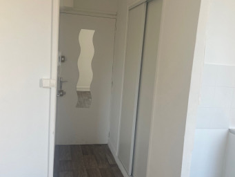 Appartement a louer marseille-6e-arrondissement - 1 pièce(s) - 18.94 m2 - Surfyn