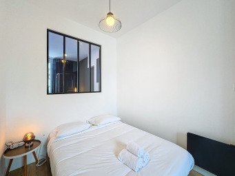 Appartement 209 000 € - 29 m²