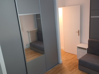 Appartement a louer meudon - 1 pièce(s) - 18 m2 - Surfyn