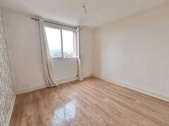 Appartement a louer echirolles - 3 pièce(s) - 55 m2 - Surfyn