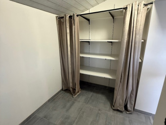 Maison a louer meaux - 3 pièce(s) - 78.67 m2 - Surfyn