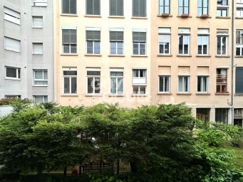 Appartement 162 000 € - 29 m²