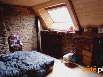 Maison a louer hennebont - 5 pièce(s) - 115 m2 - Surfyn