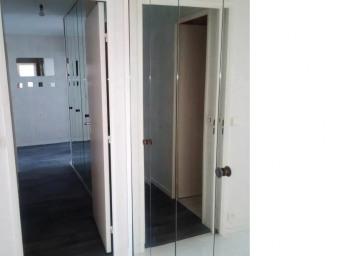 Appartement a louer pierrefitte-sur-seine - 1 pièce(s) - 10 m2 - Surfyn