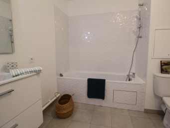 Appartement a louer moissy-cramayel - 4 pièce(s) - 85 m2 - Surfyn