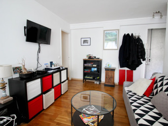 Appartement a louer vanves - 3 pièce(s) - 53 m2 - Surfyn