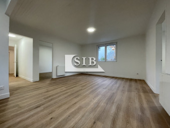 Maison a louer evry - 4 pièce(s) - 76.19 m2 - Surfyn