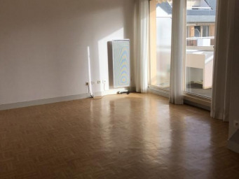 Appartement a louer saumur - 1 pièce(s) - 33 m2 - Surfyn