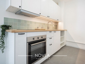 Appartement 189 000 € - 42 m²