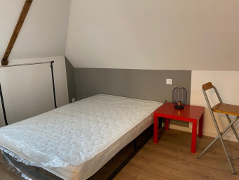 Appartement a louer vitre - 1 pièce(s) - 16 m2 - Surfyn