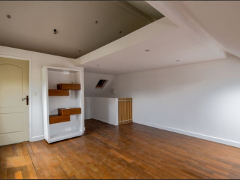 Maison a louer livry-gargan - 6 pièce(s) - 140 m2 - Surfyn