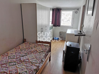 Appartement a louer soisy-sous-montmorency - 2 pièce(s) - 30 m2 - Surfyn
