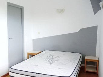 Appartement a louer chalons-en-champagne - 1 pièce(s) - 22 m2 - Surfyn