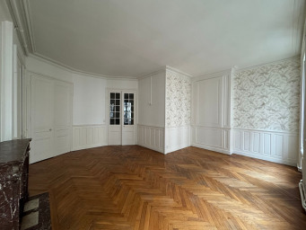 Appartement 1 080 000 € - 180 m²