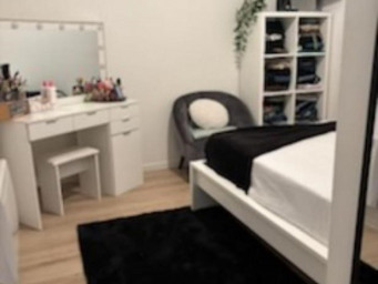 Appartement a louer champigny-sur-marne - 3 pièce(s) - 50 m2 - Surfyn