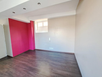 Appartement a louer vienne - 1 pièce(s) - 28 m2 - Surfyn