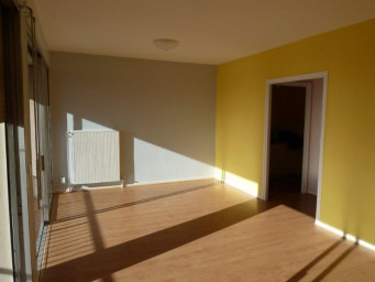 Appartement a louer lyon-5e-arrondissement - 1 pièce(s) - 34 m2 - Surfyn