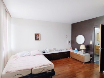 Appartement 289 000 € - 114 m²