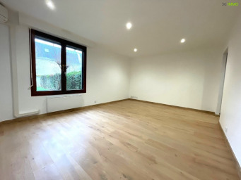 Appartement a louer la garenne-colombes - 1 pièce(s) - 35 m2 - Surfyn