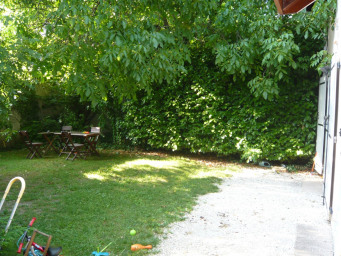 Maison a louer fontaine - 4 pièce(s) - 88 m2 - Surfyn