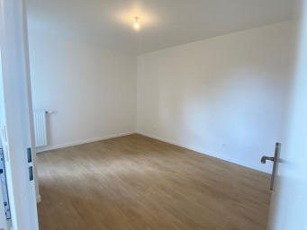 Appartement a louer montmagny - 2 pièce(s) - 39.75 m2 - Surfyn