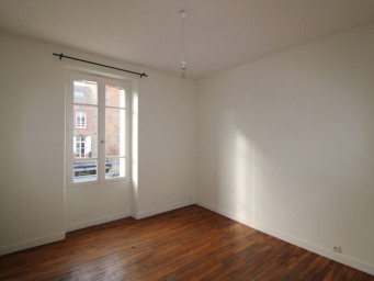 Maison a louer rennes - 4 pièce(s) - 85.55 m2 - Surfyn