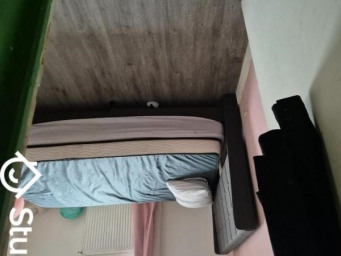 Appartement a louer viry-chatillon - 1 pièce(s) - 35 m2 - Surfyn