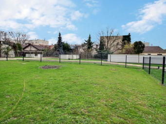 Appartement a louer bobigny - 1 pièce(s) - 13 m2 - Surfyn