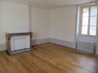 Appartement a louer dole - 5 pièce(s) - 138.1 m2 - Surfyn