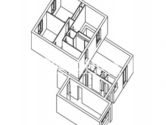 Maison a louer tournefeuille - 4 pièce(s) - 99.73 m2 - Surfyn