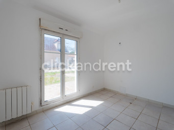 Maison a louer stains - 3 pièce(s) - 52.02 m2 - Surfyn