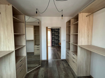 Maison a louer tarbes - 5 pièce(s) - 145 m2 - Surfyn