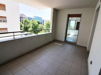 851 Annonces De Location D Appartements 2 Pieces A Marseille 13 Seloger Com