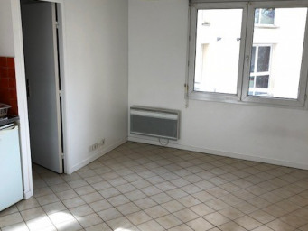 Appartement a louer chaville - 1 pièce(s) - 18.5 m2 - Surfyn