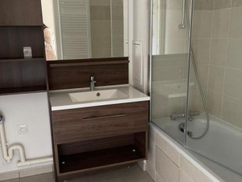 Appartement a louer torcy - 3 pièce(s) - 60 m2 - Surfyn