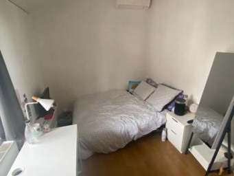 Appartement a louer lyon-3e-arrondissement - 3 pièce(s) - 53 m2 - Surfyn
